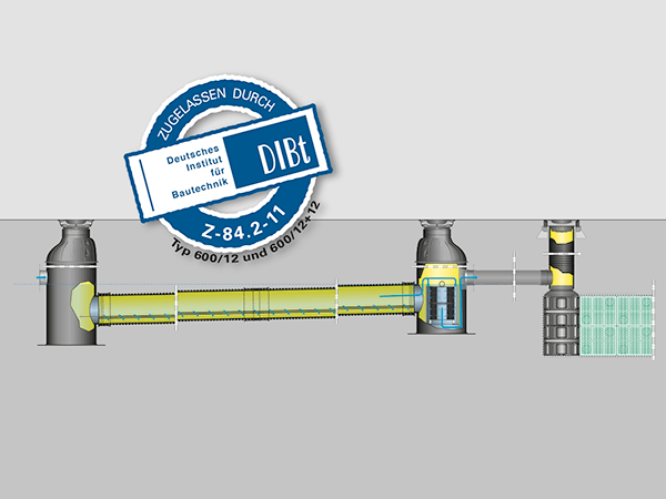 d-sedi-z-125-frelu-kunststoffen