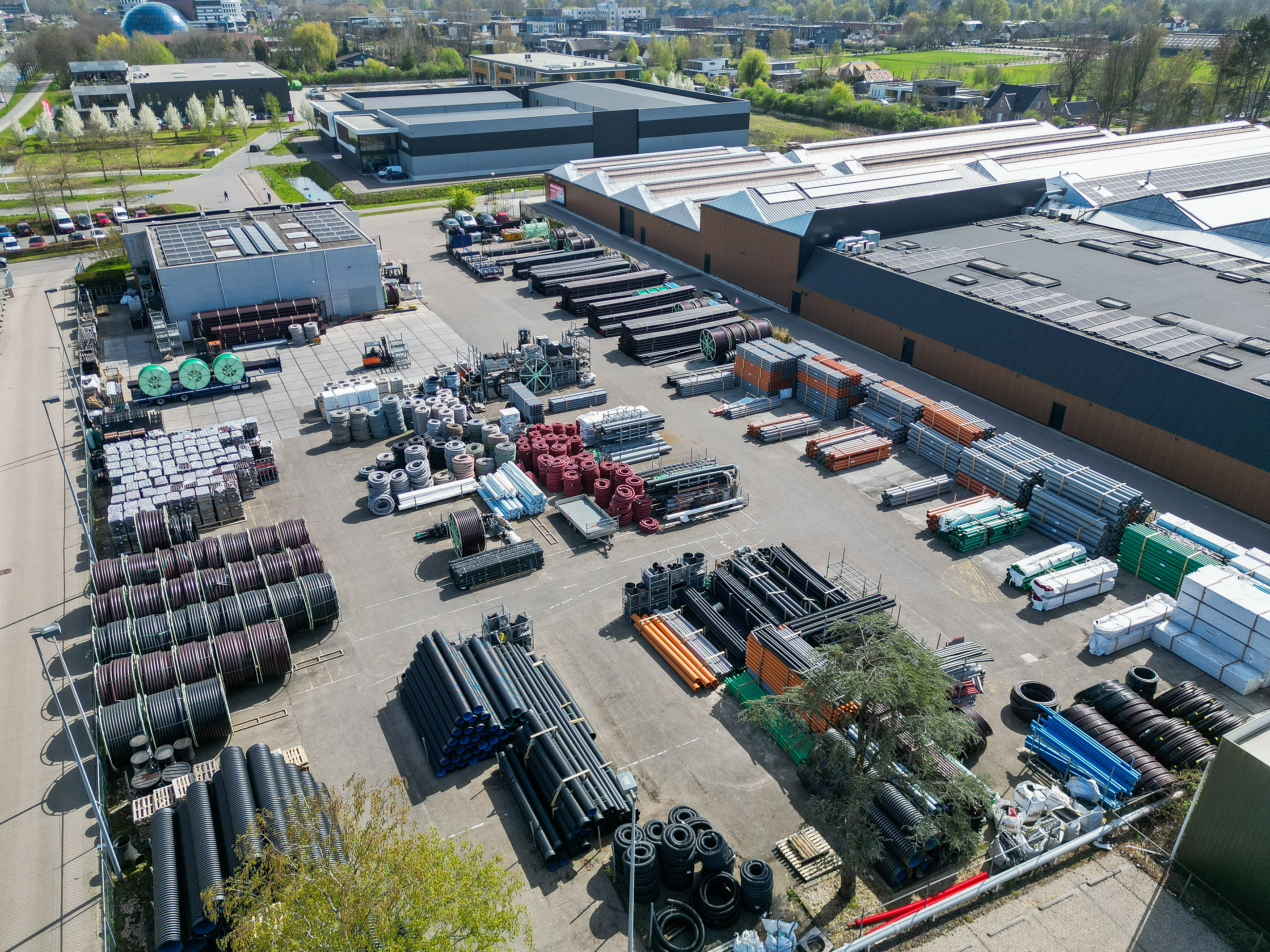 DJI_0926-BINDING7- gemaakt door- Wouter de Leeuw (3)-1