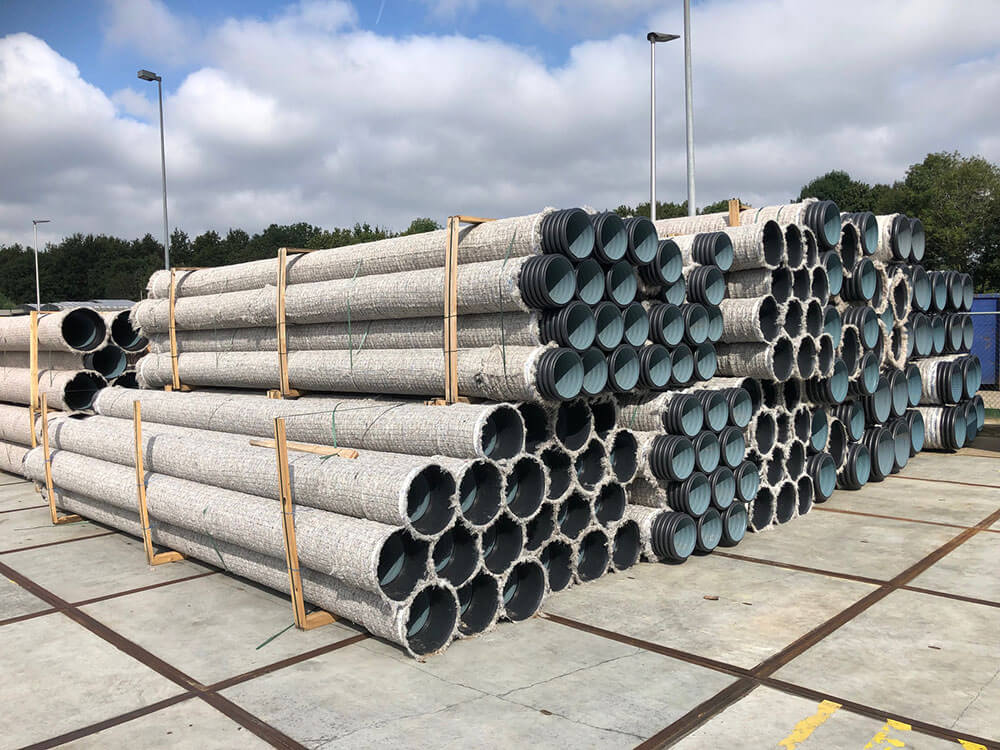 inoplast-drainagebuizen-1