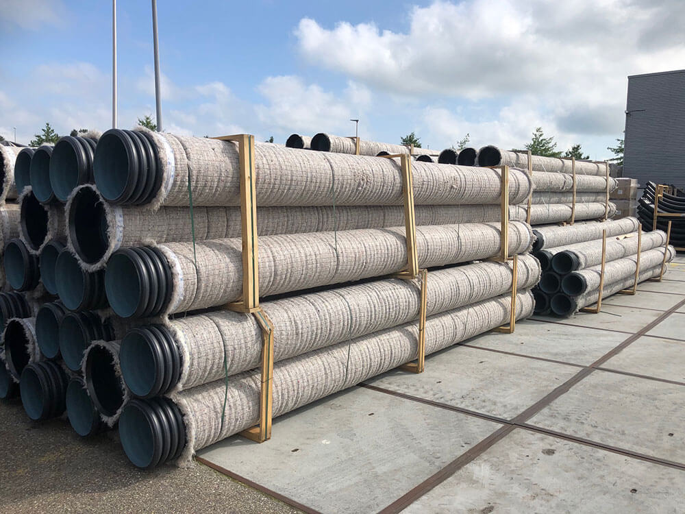 inoplast-drainagebuizen-2