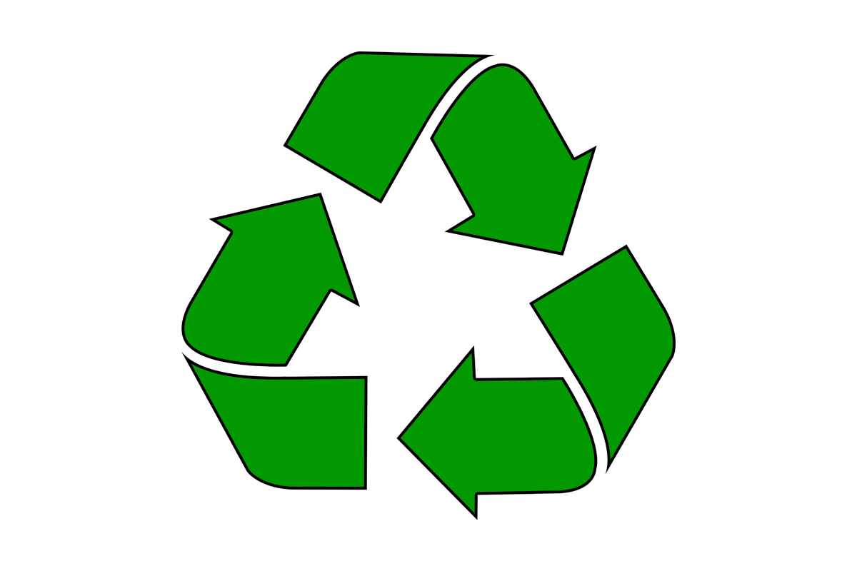 kunststof-recyclaat-02-frelu-kunststoffen