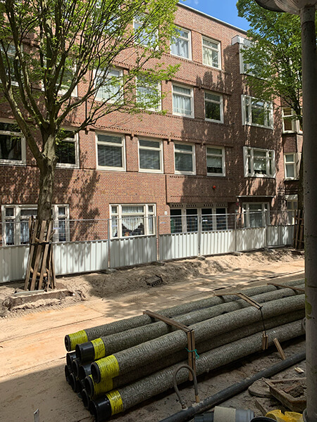 project-drainage-3-woonwijk-frelu-kunststoffen-2