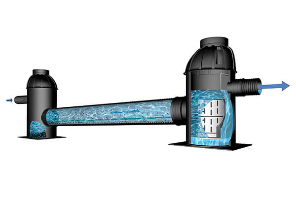 SediSubstrator-XL-Frelu-Kunststoffen